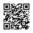 QR kód na túto stránku pr-nova-hora.oma.sk turistika chranena-oblast