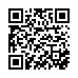 QR kód na túto stránku pr-nove-techanovice.oma.sk