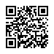 QR kód na túto stránku pr-nove-techanovice.oma.sk turistika major