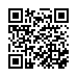 QR kód na túto stránku pr-novodvorsky-mocal.oma.sk