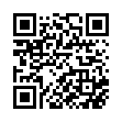 QR kód na túto stránku pr-novozamecke-louky.oma.sk lyziarskatrasa