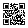 QR kód na túto stránku pr-ocasek.oma.sk