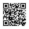QR kód na túto stránku pr-ocasek.oma.sk turistika pristresok