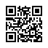 QR kód na túto stránku pr-ochoza.oma.sk mhd