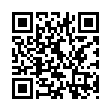 QR kód na túto stránku pr-olsina-u-skleneho.oma.sk