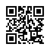 QR kód na túto stránku pr-orlovske-vrsky.oma.sk