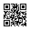 QR kód na túto stránku pr-oskovec-ii.oma.sk