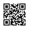 QR kód na túto stránku pr-oskovec-ii.oma.sk mhd