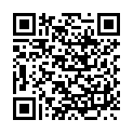 QR kód na túto stránku pr-oskovec-ii.oma.sk turistika chranena-oblast