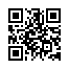 QR kód na túto stránku pr-oskovec.oma.sk