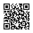 QR kód na túto stránku pr-oskovec.oma.sk turistika