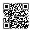 QR kód na túto stránku pr-palkovicke-hurky.oma.sk cyklotrasa