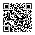 QR kód na túto stránku pr-panensky-les.oma.sk turistika chranena-oblast