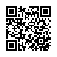 QR kód na túto stránku pr-pavlovske-mokrady.oma.sk