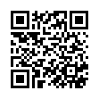 QR kód na túto stránku pr-pavlovske-mokrady.oma.sk mhd