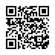 QR kód na túto stránku pr-pisecny-rybnik.oma.sk cyklotrasa