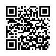 QR kód na túto stránku pr-plackuv-les-a-ricka-satava.oma.sk mhd