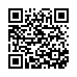 QR kód na túto stránku pr-plackuv-les-a-ricka-satava.oma.sk u