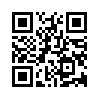 QR kód na túto stránku pr-plane-loucky.oma.sk