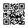 QR kód na túto stránku pr-plenisko.oma.sk