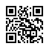 QR kód na túto stránku pr-plenisko.oma.sk mhd