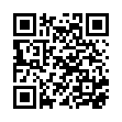 QR kód na túto stránku pr-plenisko.oma.sk pamiatka