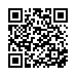 QR kód na túto stránku pr-plenisko.oma.sk priroda