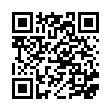 QR kód na túto stránku pr-plenisko.oma.sk turistika mapa