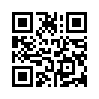 QR kód na túto stránku pr-plenisko.oma.sk u