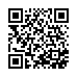 QR kód na túto stránku pr-pod-jeleni-studankou.oma.sk