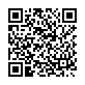 QR kód na túto stránku pr-pod-jeleni-studankou.oma.sk lyziarskatrasa ine