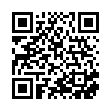 QR kód na túto stránku pr-pod-jeleni-studankou.oma.sk u