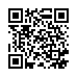 QR kód na túto stránku pr-pod-kamennym-vrchem.oma.sk