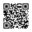 QR kód na túto stránku pr-pod-kamennym-vrchem.oma.sk u
