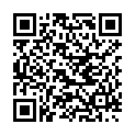 QR kód na túto stránku pr-pod-trlinou.oma.sk turistika chranena-oblast