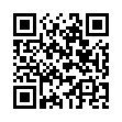 QR kód na túto stránku pr-pod-vrchmezim.oma.sk mhd