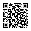 QR kód na túto stránku pr-pod-zitkovskym-vrchem.oma.sk lyziarskatrasa
