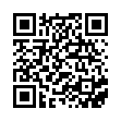 QR kód na túto stránku pr-pod-zitkovskym-vrchem.oma.sk mhd