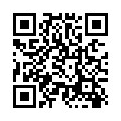 QR kód na túto stránku pr-pod-zitkovskym-vrchem.oma.sk u