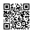 QR kód na túto stránku pr-podhradske-skaly.oma.sk lyziarskatrasa