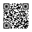 QR kód na túto stránku pr-podhradske-skaly.oma.sk mhd