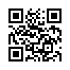 QR kód na túto stránku pr-polansky-les.oma.sk