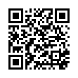 QR kód na túto stránku pr-polednana.oma.sk cyklotrasa