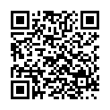 QR kód na túto stránku pr-premyslovske-sedlo.oma.sk cyklotrasa bicycle