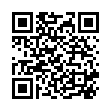QR kód na túto stránku pr-premyslovske-sedlo.oma.sk cyklotrasa blue