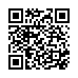 QR kód na túto stránku pr-premyslovske-sedlo.oma.sk cyklotrasa ine