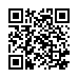 QR kód na túto stránku pr-premysov.oma.sk cyklotrasa