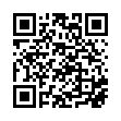 QR kód na túto stránku pr-premysov.oma.sk doprava