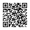 QR kód na túto stránku pr-premysov.oma.sk doprava autobusova-zastavka
