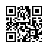 QR kód na túto stránku pr-premysov.oma.sk mhd
